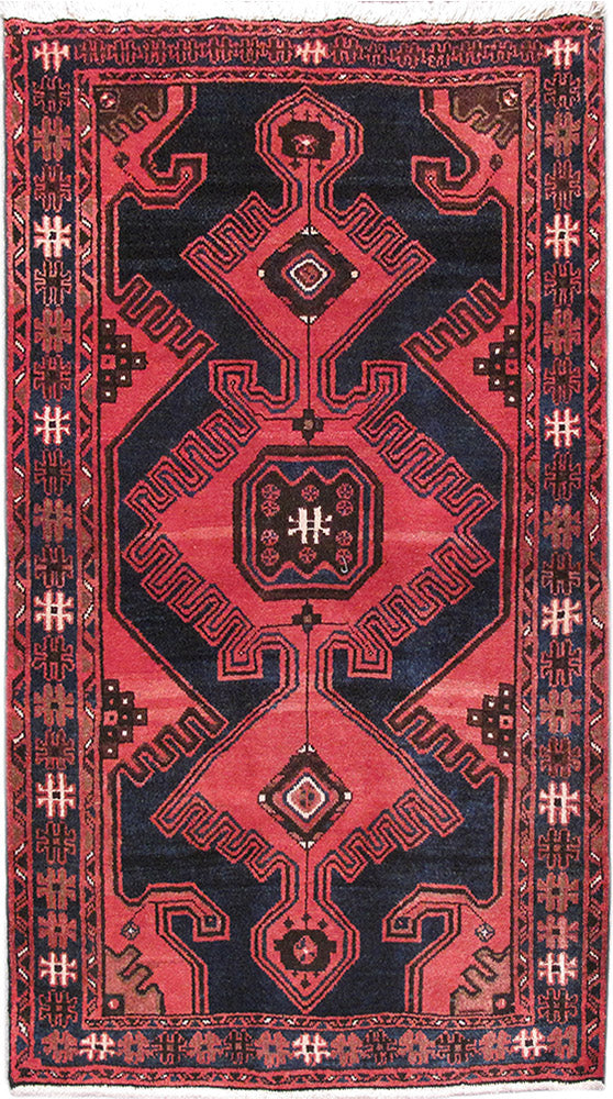 Traditional-Persian-Hamadan-Area-Rug.jpg 