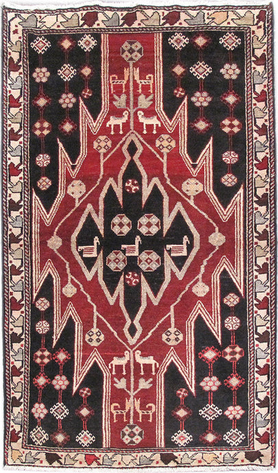 Authentic-Handmade-Persian-Hamadan-Rug.jpg 