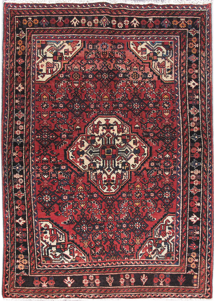 Luxurious-Authentic-Persian-Hamadan-Rug.jpg