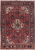 Load image into Gallery viewer, Luxurious-Authentic-Persian-Hamadan-Rug.jpg