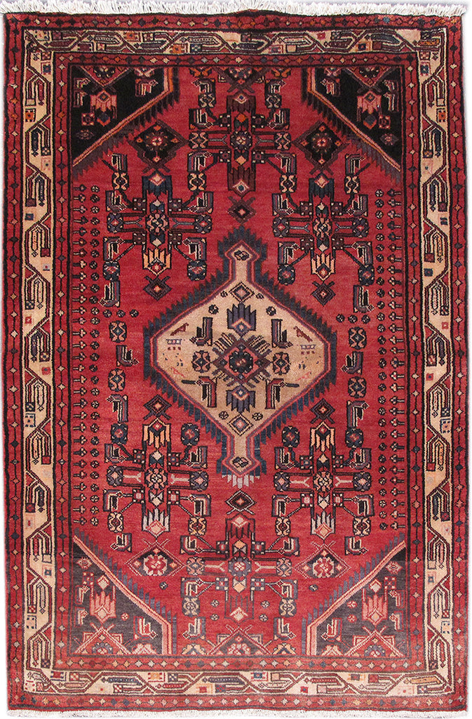  Luxurious-Authentic-Persian-Hamadan-Rug.jpg