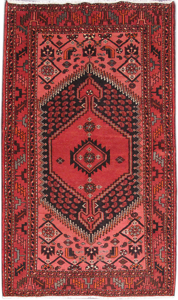 4' x 7' Red-Persian-Zanjan-Rug.jpg