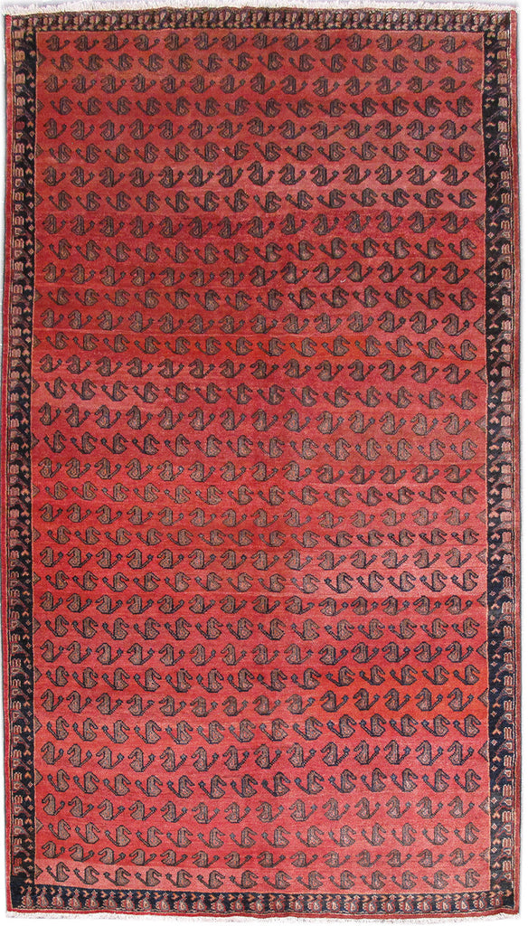 5' x 10'-Red-Persian-Hamadan-Rug.jpg