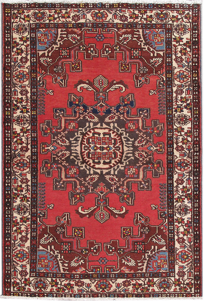 Authentic-Persian-Afshar-Tribal-Rug.jpg
