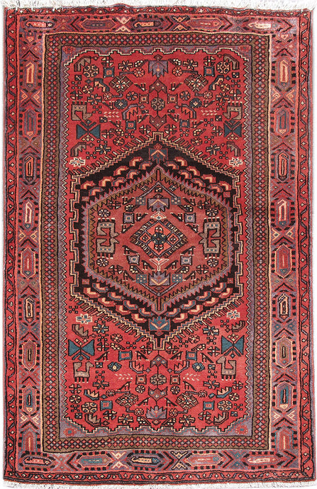 Luxurious-Authentic-Persian-Hamadan-Rug.jpg