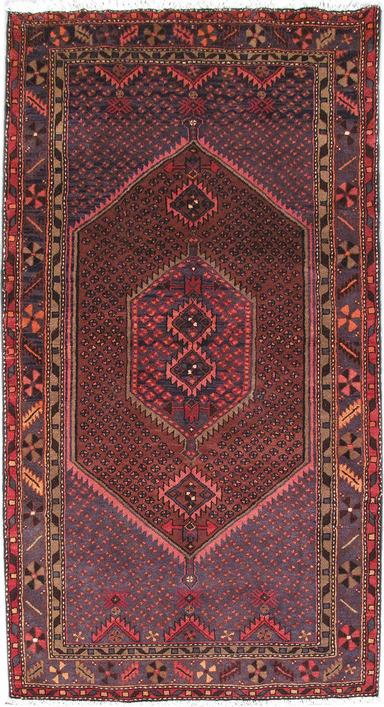 4' x 8' Persian-Hamadan-Rug.jpg