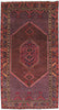 Load image into Gallery viewer, 4&#39; x 8&#39; Persian-Hamadan-Rug.jpg