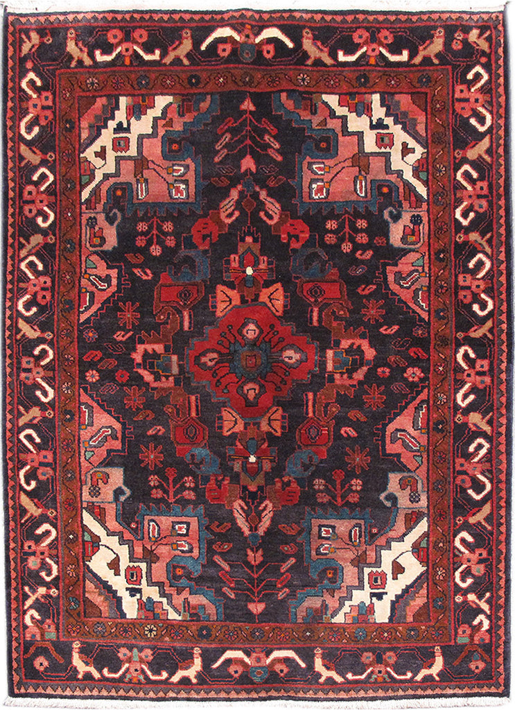 Authentic-Persian Hamadan-Rug.jpg