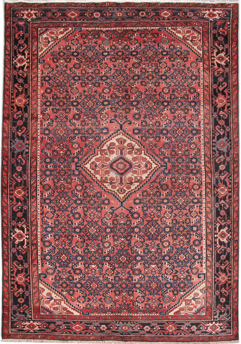  Luxurious-Persian-Hamadan-Rug.jpg