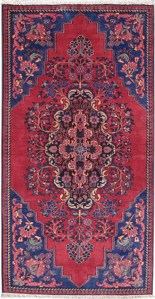 Authentic-Persian Hamadan-Rug.jpg 