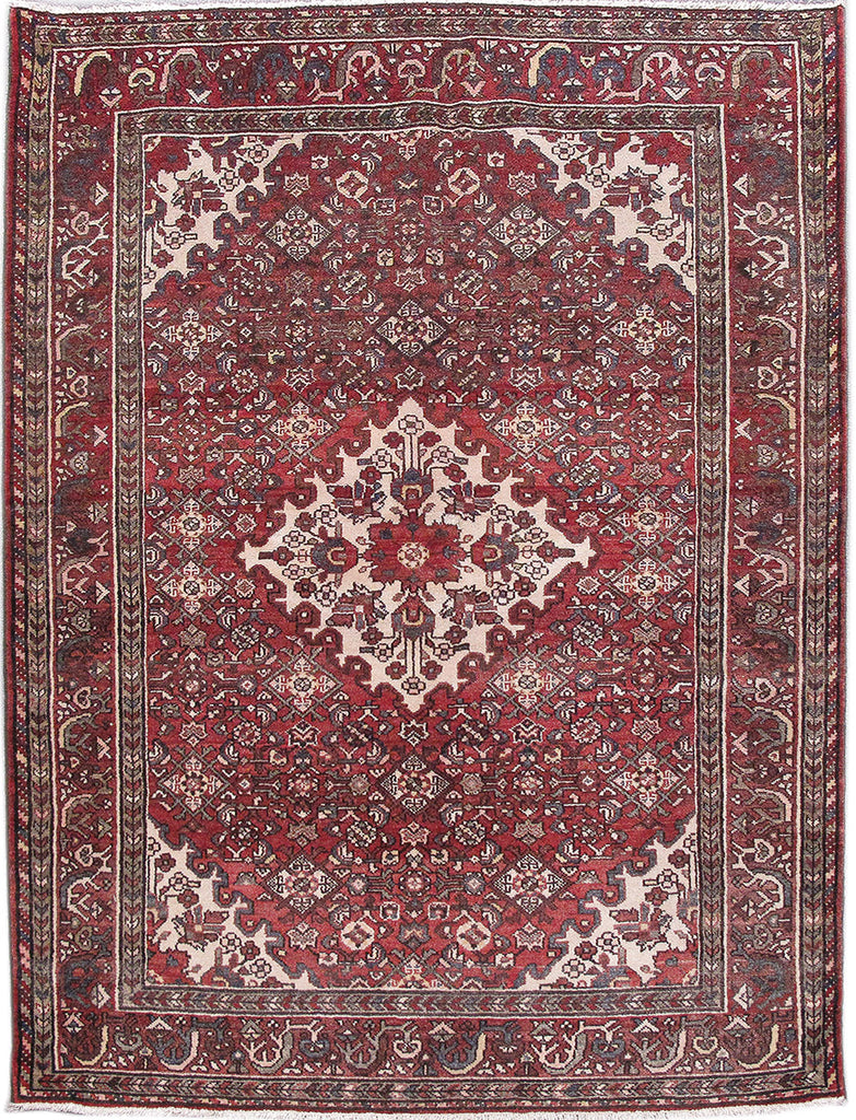 Authentic-Persian-Zanjan-Rug.jpg