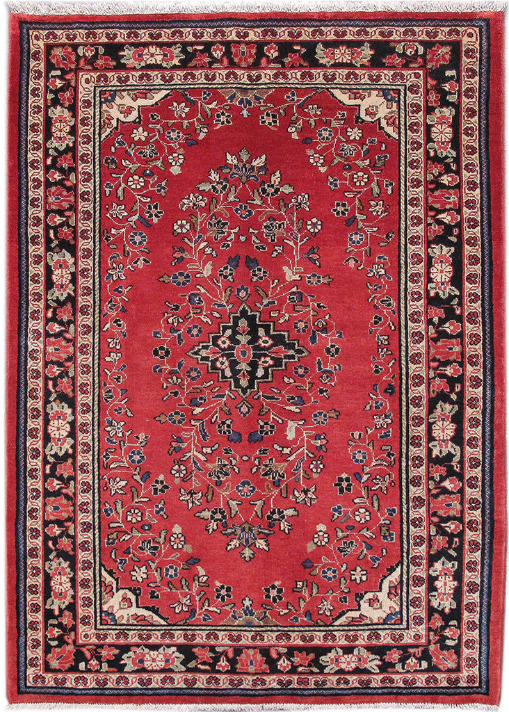 Authentic-Persian Hamadan-Rug.jpg 