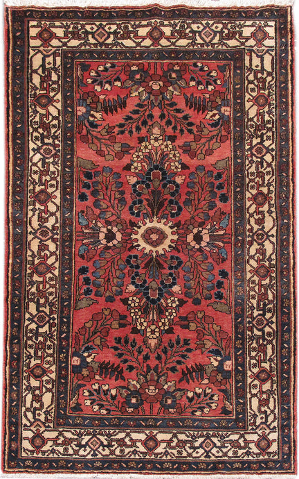 4' x 7' Red-Persian-Zanjan-Rug.jpg