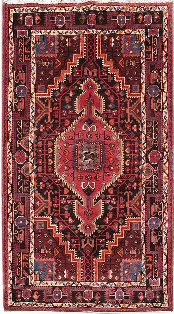 4' x 8' Red-Persian-Zanjan-Rug.jpg