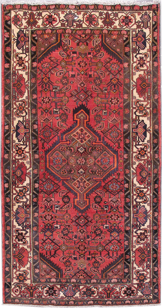 4' x 8' Red-Persian-Hamadan-Rug.jpg