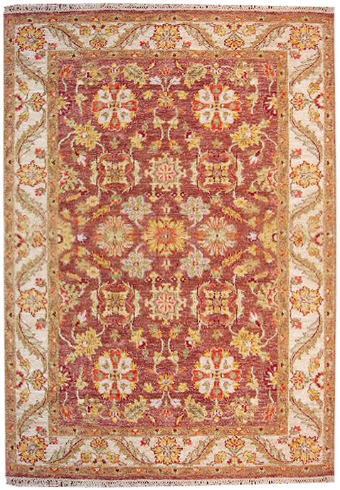 Handmade-Peshawar-Rug.jpg