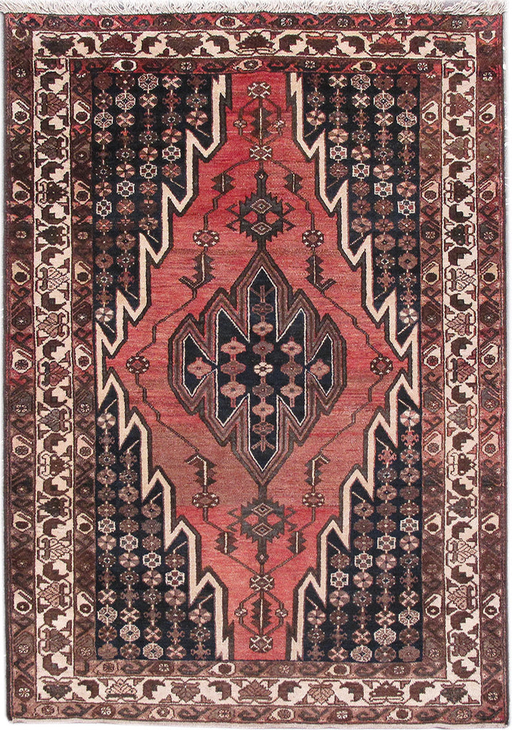 Authentic-Persian-Hand-knotted-Zanjan-Rug.jpg 