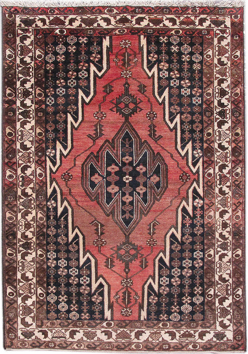 Authentic-Persian-Hand-knotted-Zanjan-Rug.jpg 