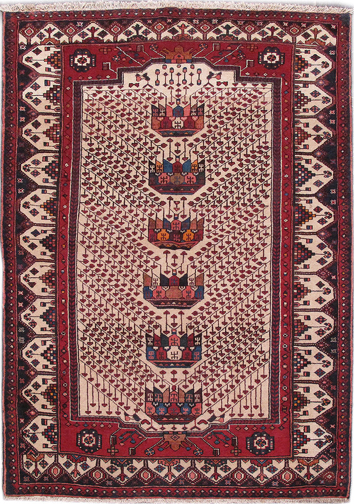 Traditional-Persian-Hamadan-Area-Rug.jpg 