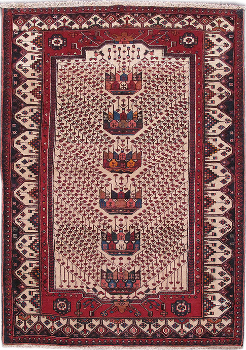 Traditional-Persian-Hamadan-Area-Rug.jpg 