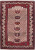 Load image into Gallery viewer, Traditional-Persian-Hamadan-Area-Rug.jpg 