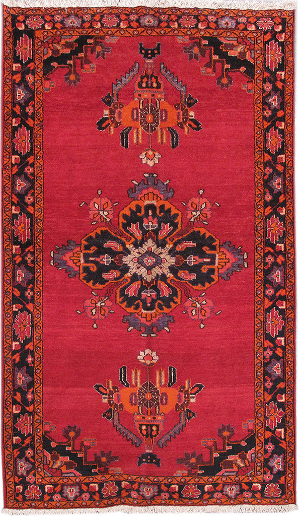 Authentic-Persian-Zanjan-Rug.jpg