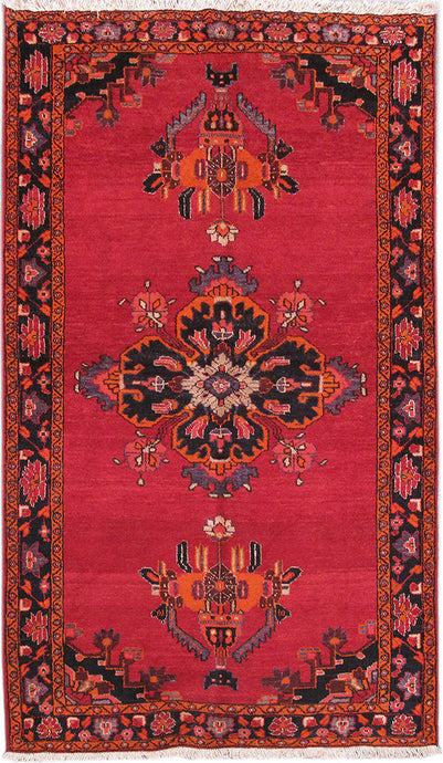 Authentic-Persian-Zanjan-Rug.jpg