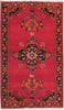 Load image into Gallery viewer, Authentic-Persian-Zanjan-Rug.jpg