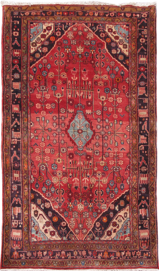 Luxurious-Authentic-Persian-Hamadan-Rug.jpg