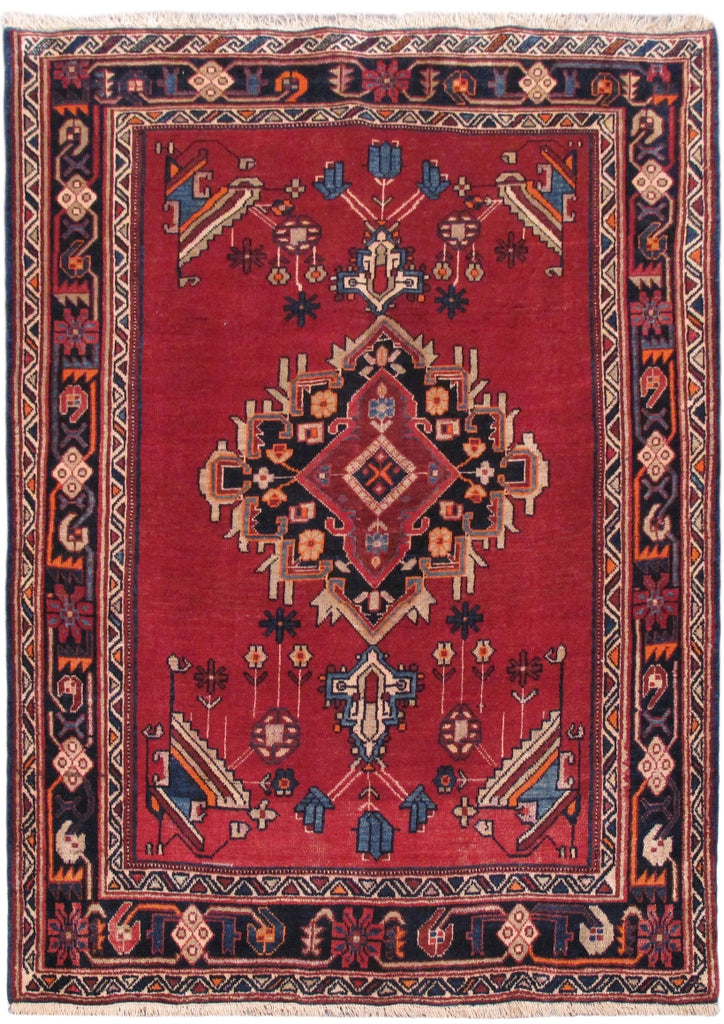 Traditional-Persian-Hamadan-Wool-Rug.jpg