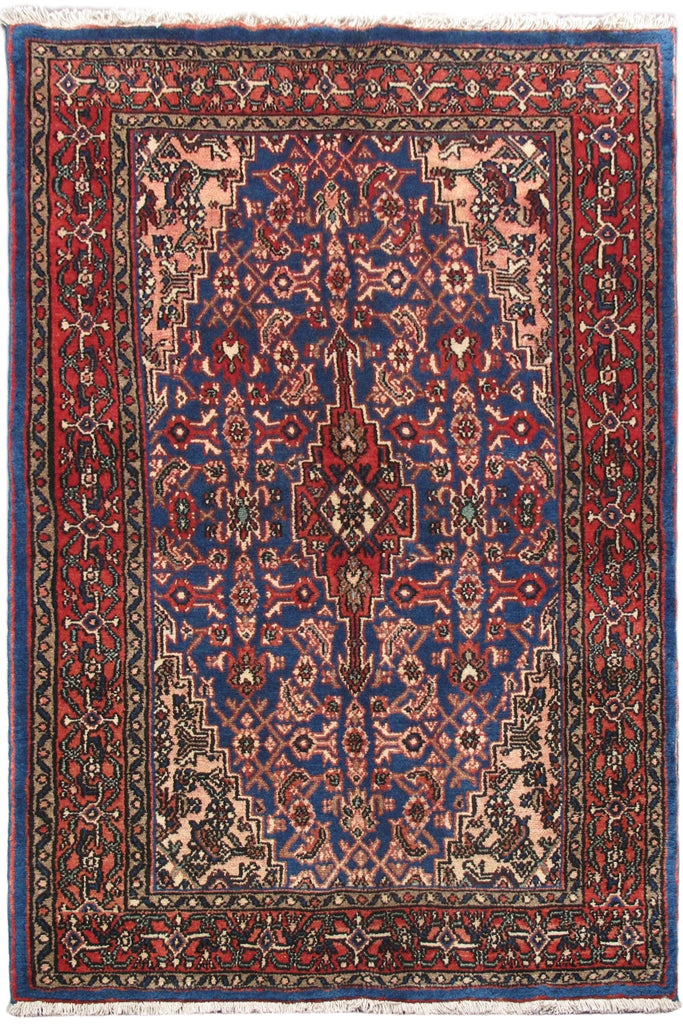 Luxurious-Authentic-Persian-Hamadan-Rug.jpg