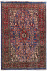 Load image into Gallery viewer, Luxurious-Authentic-Persian-Hamadan-Rug.jpg