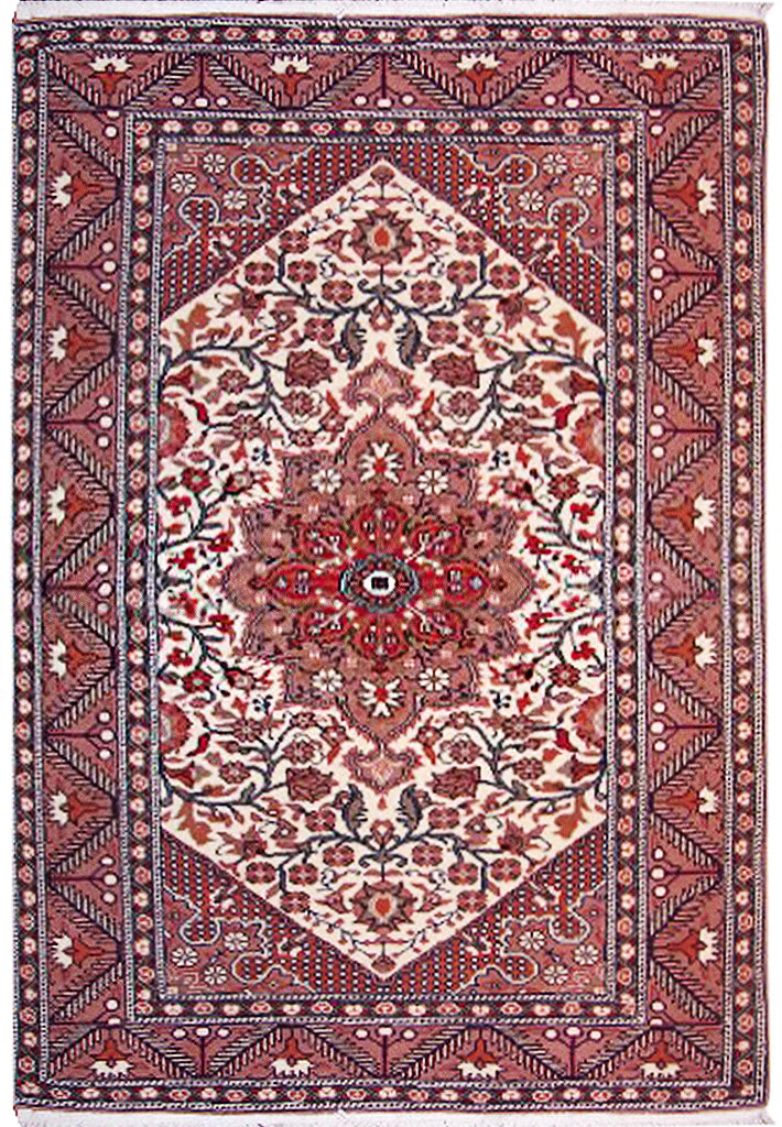 Traditional-HEREKE-Style-RUG .jpg