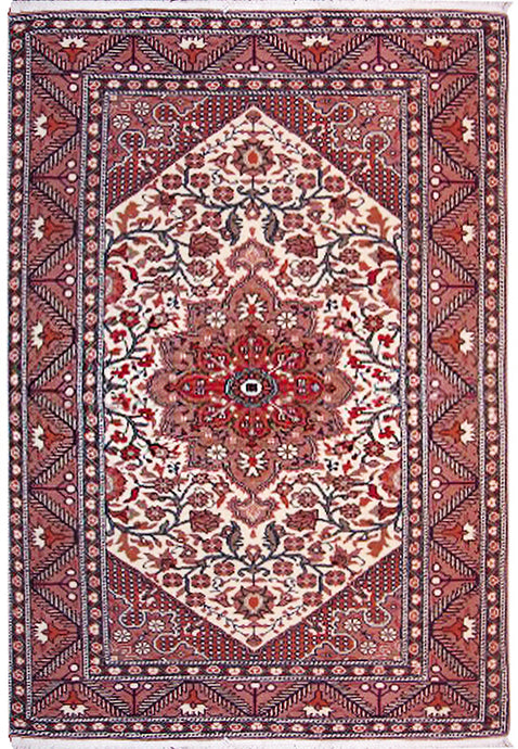 Traditional-HEREKE-Style-RUG .jpg