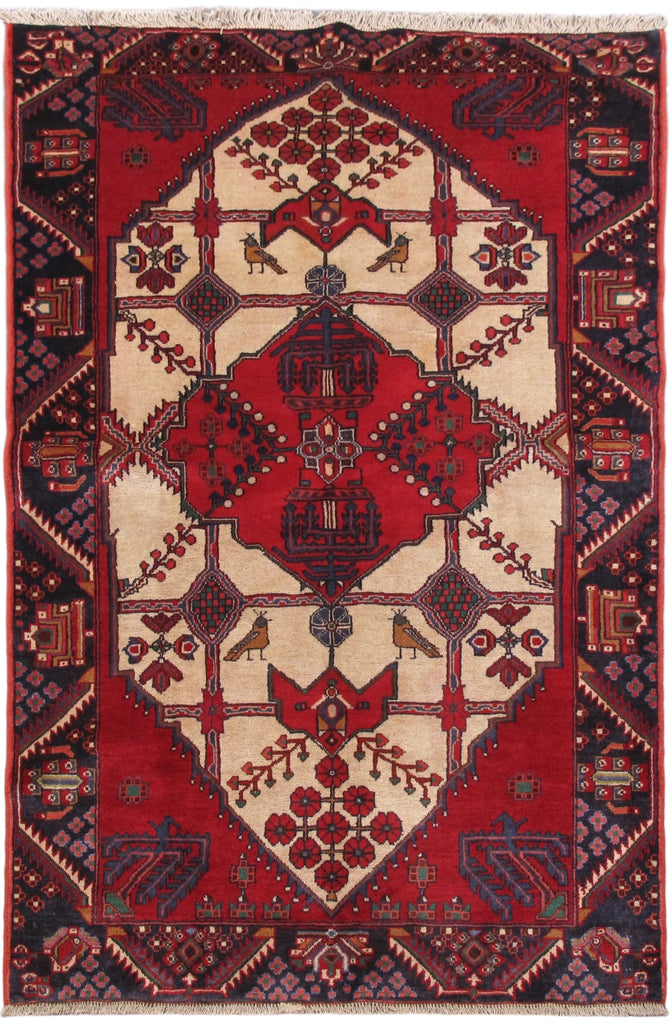 Authentic-Persian Hamadan-Rug.jpg 