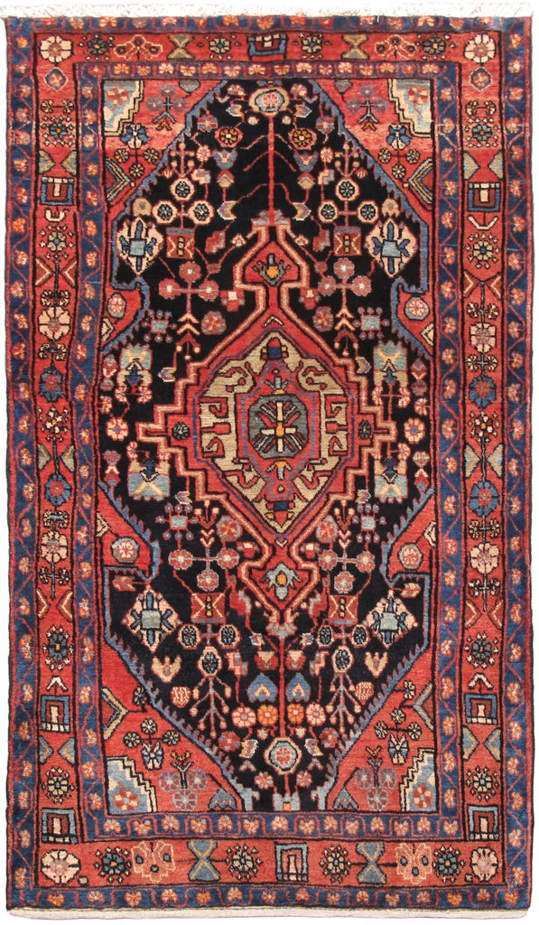 Authentic-Persian Hamadan-Rug.jpg 
