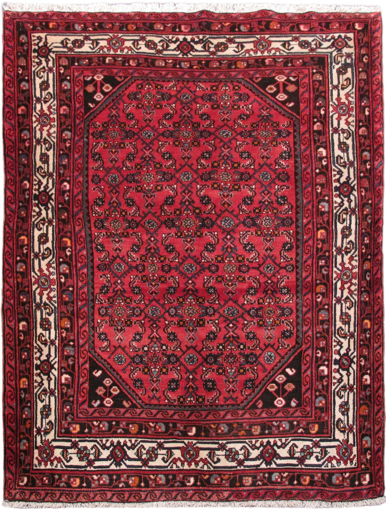 Luxurious-Handmade-Persian-Hamadan-Rug.jpg
