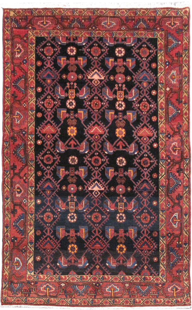 Luxurious-Persian-Hamadan-Rug.jpg