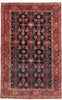 Load image into Gallery viewer, Luxurious-Persian-Hamadan-Rug.jpg