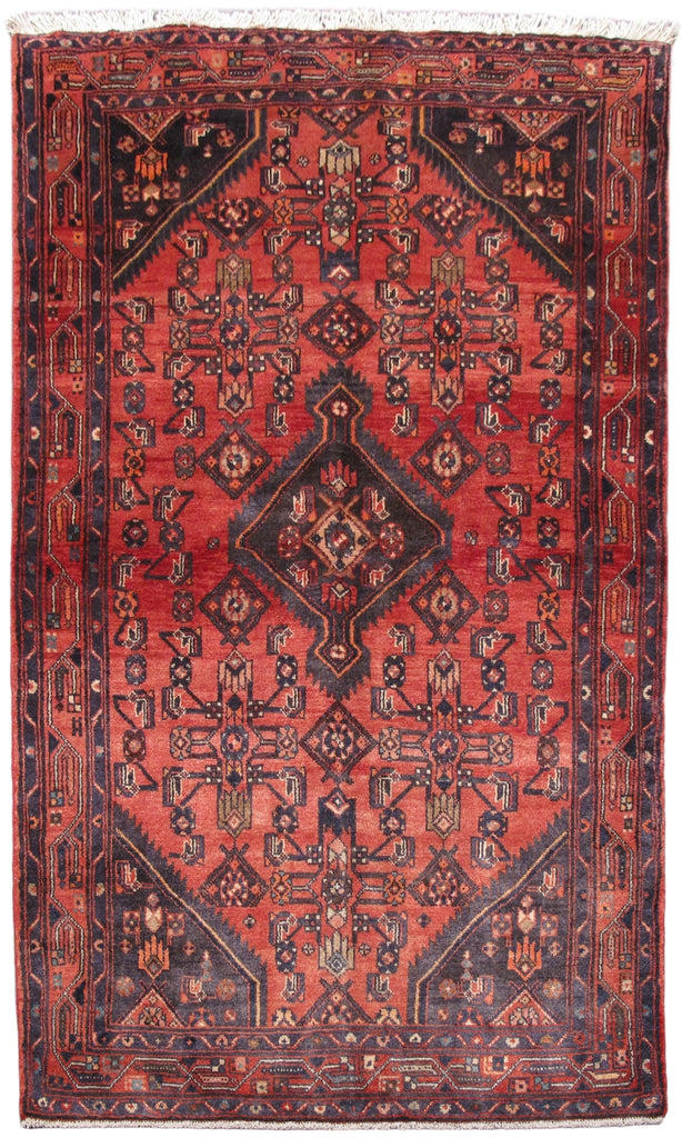 5' x 7' -Persian-Hamadan-Rug.jpg