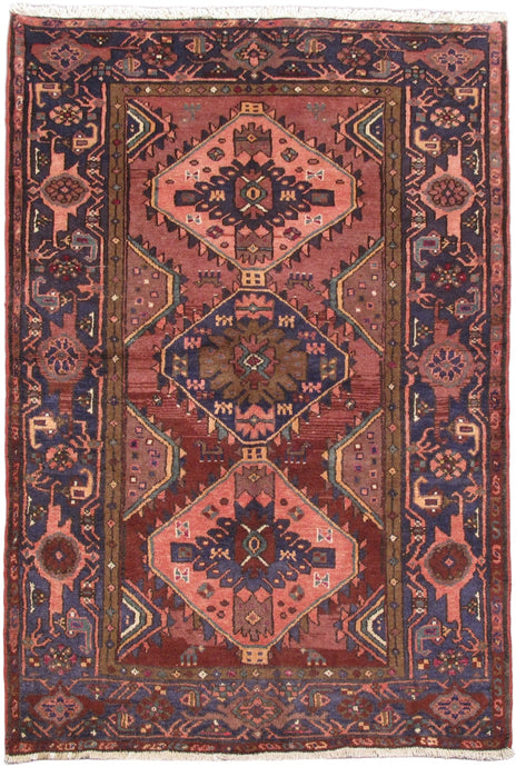 Traditional-Persian-Hamadan-Area-Rug.jpg 