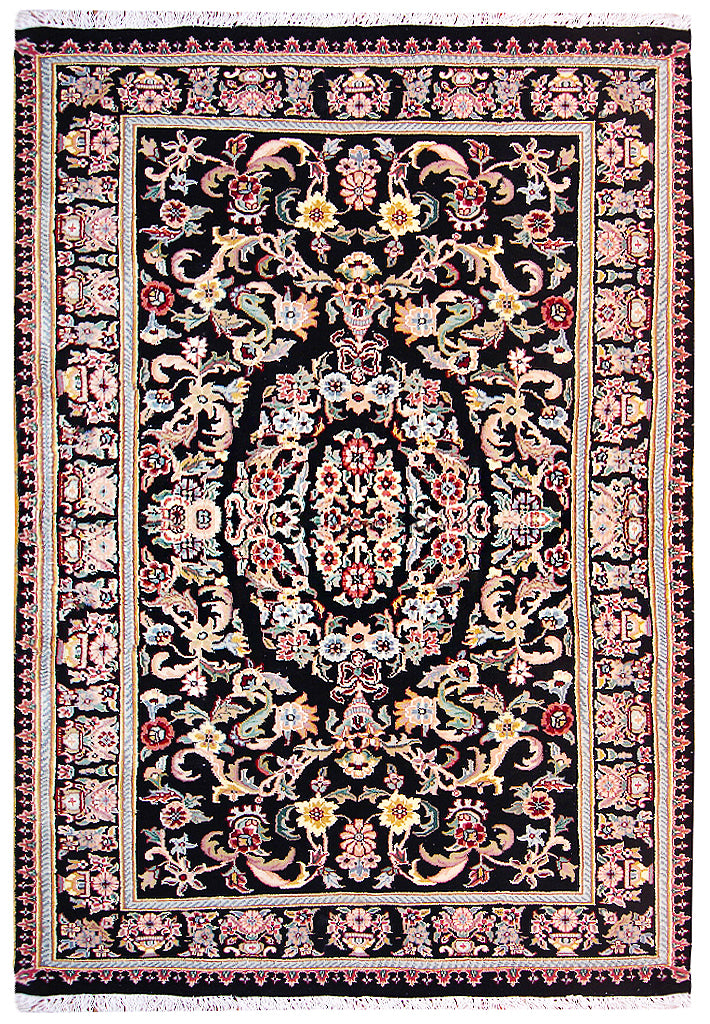 Handmade-Classic-Patterns-Jaipur-Rug.jpg