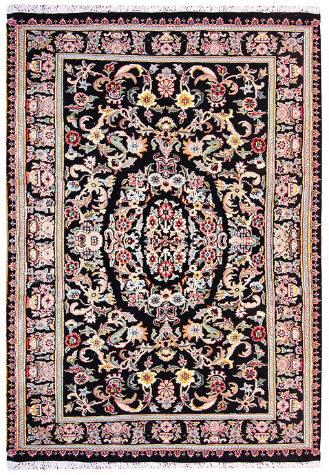 Handmade-Classic-Patterns-Jaipur-Rug.jpg