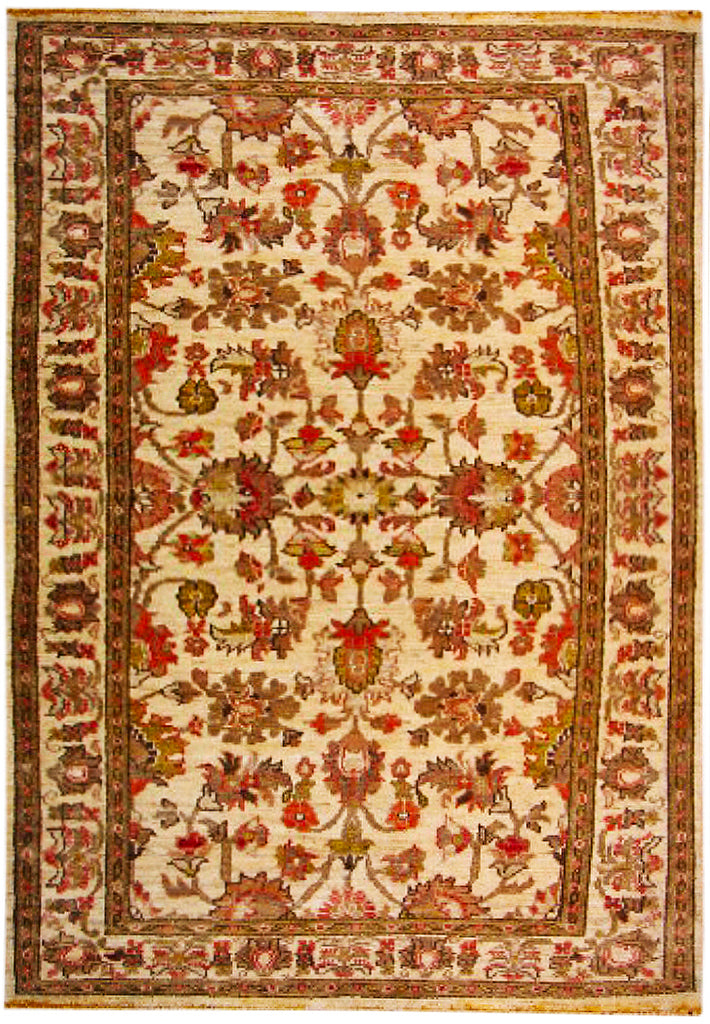 Authentic-Chobi-Peshawar-Zigler-Rug.jpg