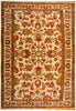 Load image into Gallery viewer, Authentic-Chobi-Peshawar-Zigler-Rug.jpg