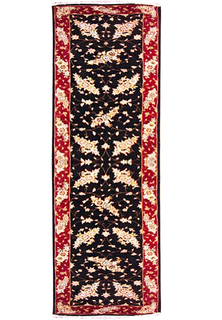 Authentic-Silk-Runner-Rug.jpg