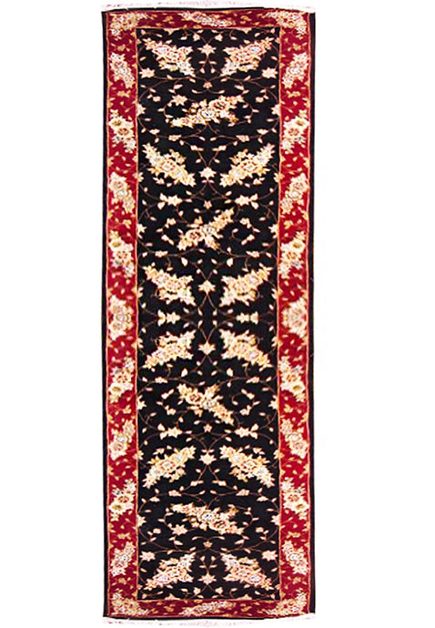 Authentic-Silk-Runner-Rug.jpg