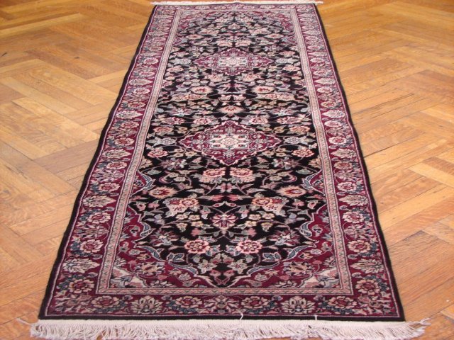 Luxurious-Sino-Silk-Runner-Rug.jpg