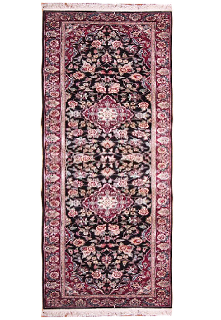 Luxurious-Sino-Silk-Runner-Rug.jpg
