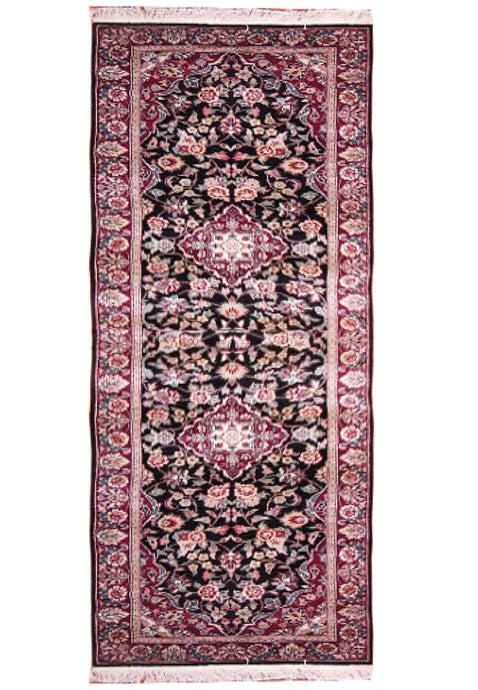 Luxurious-Sino-Silk-Runner-Rug.jpg